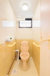 Blk 40 Telok Blangah Rise (Bukit Merah), HDB 4 Rooms #479774851